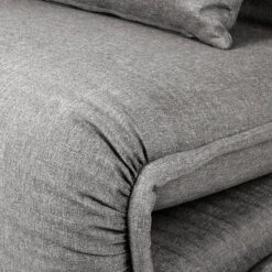 Fauteuil Convertible Jake II -Promos Meubles Boutique 1000127841 190110 15521500028 GALLERYIMAGES P000000001000127841