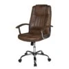 Fauteuil De Direction Bill 1 Fauteuil De Direction Bill -Promos Meubles Boutique 1000129051 180817 15164734 IMAGE P000000001000129051