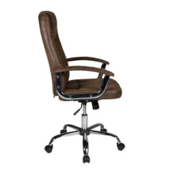 Fauteuil De Direction Bill -Promos Meubles Boutique 1000129051 180817 15164736 GALLERYIMAGES P000000001000129051