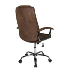 Fauteuil De Direction Bill -Promos Meubles Boutique 1000129051 180817 15164737 GALLERYIMAGES P000000001000129051