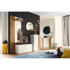 Porte-manteaux Mural Vantaa I 7 Porte-manteaux Mural Vantaa I -Promos Meubles Boutique 1000129194 200811 14103201459 MOOD DETAILS P000000001000129194 mood