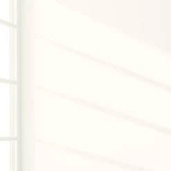 Porte-manteaux Mural Vantaa I 8 Porte-manteaux Mural Vantaa I -Promos Meubles Boutique 1000129194 200811 14103301460 DETAILS P000000001000129194