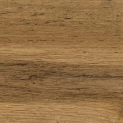 Porte-manteaux Mural Vantaa I 9 Porte-manteaux Mural Vantaa I -Promos Meubles Boutique 1000129194 200811 14103401461 DETAILS P000000001000129194