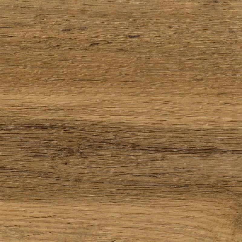 Porte-manteaux Mural Vantaa I 6 Porte-manteaux Mural Vantaa I – Image 4