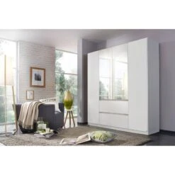Armoire Nidda -Promos Meubles Boutique 1000133165 181002 10305232 MOOD GALLERYIMAGES P000000001000133165 mood