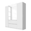 Armoire Nidda -Promos Meubles Boutique 1000133165 211007 13322400038 IMAGE P000000001000133165