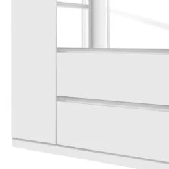 Armoire Nidda -Promos Meubles Boutique 1000133165 211007 13324600070 DETAILS P000000001000133165