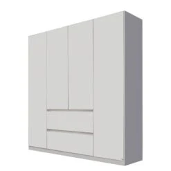 Armoire Mainz -Promos Meubles Boutique 1000133183 181002 103058137 IMAGE P000000001000133183