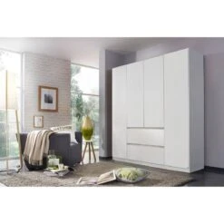 Armoire Mainz -Promos Meubles Boutique 1000133183 181002 103058138 MOOD GALLERYIMAGES P000000001000133183 mood