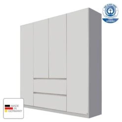 Armoire Mainz -Promos Meubles Boutique 1000133183 181002 103058139 ICON GALLERYIMAGES P000000001000133183 icon seal