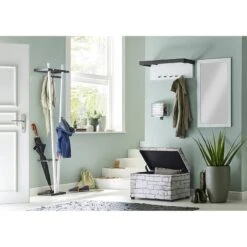 Porte-manteaux Halford -Promos Meubles Boutique 1000133336 181008 13401818 MOOD GALLERYIMAGES P000000001000133336 mood