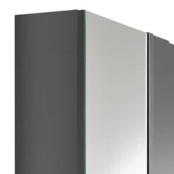 Armoire à Chaussures MiPuro -Promos Meubles Boutique 1000134817 190208 08070400006 GALLERYIMAGES P000000001000134817