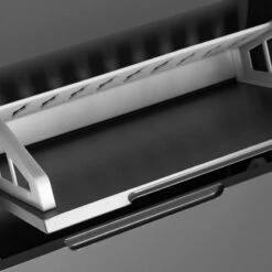 Armoire à Chaussures MiPuro -Promos Meubles Boutique 1000134817 190208 08070500010 GALLERYIMAGES P000000001000134817