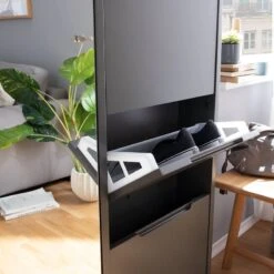 Armoire à Chaussures MiPuro -Promos Meubles Boutique 1000134817 190227 11573500009 GALLERYIMAGES P000000001000134817