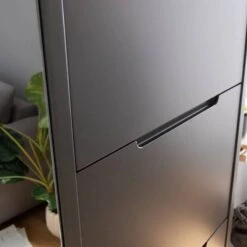 Armoire à Chaussures MiPuro -Promos Meubles Boutique 1000134817 190227 11573500011 GALLERYIMAGES P000000001000134817