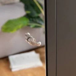 Armoire à Chaussures MiPuro -Promos Meubles Boutique 1000134817 190227 11573500012 GALLERYIMAGES P000000001000134817