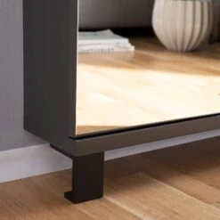 Armoire à Chaussures MiPuro -Promos Meubles Boutique 1000134817 190227 11573500013 GALLERYIMAGES P000000001000134817