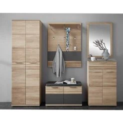 Armoire Jorvi -Promos Meubles Boutique 1000135797 190108 12344300002 MOOD GALLERYIMAGES P000000001000135797 mood