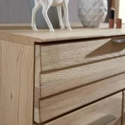 Ensemble D’entrée Jorvi IV (4 éléments) -Promos Meubles Boutique 1000135811 181106 15351175 GALLERYIMAGES P000000001000135811