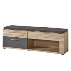 Ensemble D’entrée Jorvi IV (4 éléments) -Promos Meubles Boutique 1000135811 181106 15351276 GALLERYIMAGES P000000001000135811