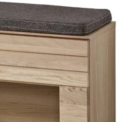 Ensemble D’entrée Jorvi IV (4 éléments) -Promos Meubles Boutique 1000135811 181106 15351277 GALLERYIMAGES P000000001000135811