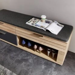 Ensemble D’entrée Jorvi IV (4 éléments) -Promos Meubles Boutique 1000135811 181106 15351278 GALLERYIMAGES P000000001000135811