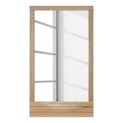 Ensemble D’entrée Jorvi IV (4 éléments) -Promos Meubles Boutique 1000135811 181106 15351279 GALLERYIMAGES P000000001000135811