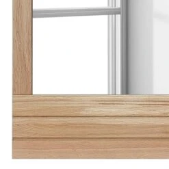 Ensemble D’entrée Jorvi IV (4 éléments) -Promos Meubles Boutique 1000135811 181106 15351380 GALLERYIMAGES P000000001000135811