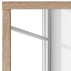 Ensemble D’entrée Jorvi IV (4 éléments) -Promos Meubles Boutique 1000135811 181106 15351381 GALLERYIMAGES P000000001000135811