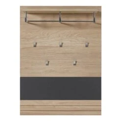 Ensemble D’entrée Jorvi IV (4 éléments) -Promos Meubles Boutique 1000135811 181106 15351382 GALLERYIMAGES P000000001000135811