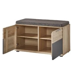 Ensemble D’entrée Jorvi III (4 éléments) -Promos Meubles Boutique 1000135812 181106 15351589 GALLERYIMAGES P000000001000135812