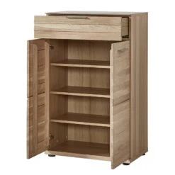 Ensemble D’entrée Jorvi III (4 éléments) -Promos Meubles Boutique 1000135812 181106 15351792 GALLERYIMAGES P000000001000135812