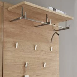 Ensemble D’entrée Jorvi III (4 éléments) -Promos Meubles Boutique 1000135812 181106 15351795 GALLERYIMAGES P000000001000135812