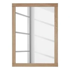 Ensemble D’entrée Jorvi III (4 éléments) -Promos Meubles Boutique 1000135812 181106 15351796 GALLERYIMAGES P000000001000135812