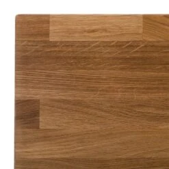 Table DarsiWOOD II 24 Table DarsiWOOD II -Promos Meubles Boutique 1000135822 181119 14150004 GALLERYIMAGES P000000001000135822