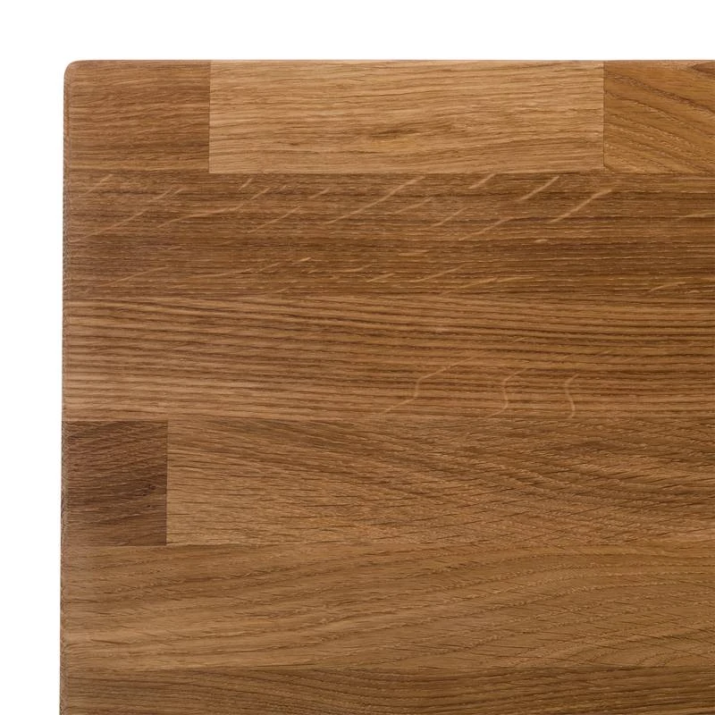 Table DarsiWOOD II 10 Table DarsiWOOD II – Image 8