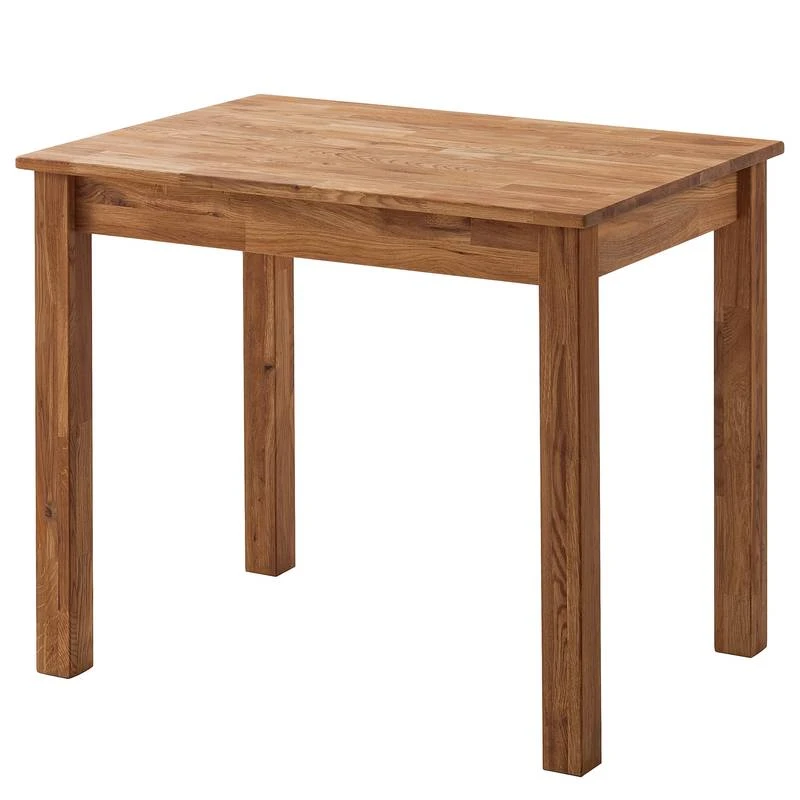 Table DarsiWOOD II 3 Table DarsiWOOD II