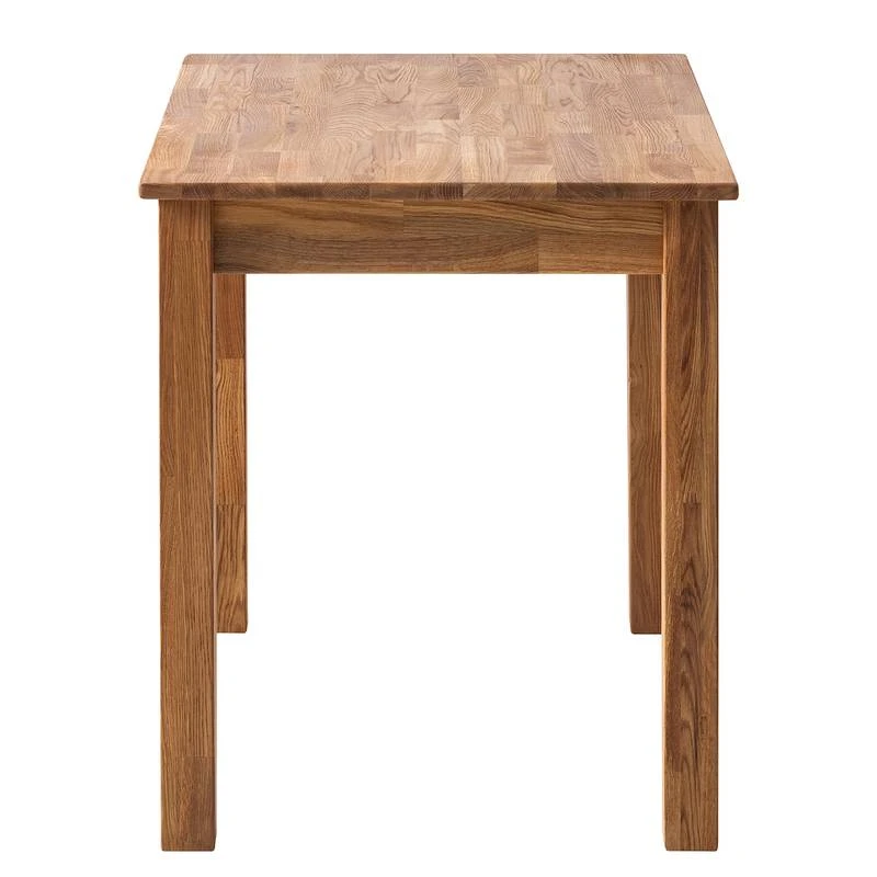 Table DarsiWOOD II 12 Table DarsiWOOD II – Image 10