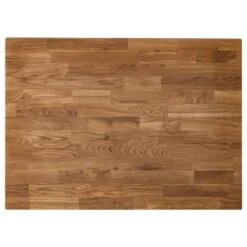 Table DarsiWOOD II 28 Table DarsiWOOD II -Promos Meubles Boutique 1000135822 200729 08054100014 DETAILS P000000001000135822