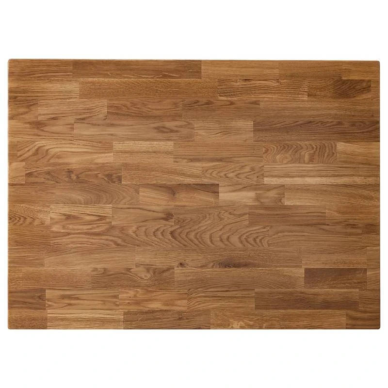 Table DarsiWOOD II 14 Table DarsiWOOD II – Image 12