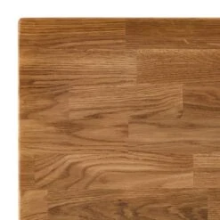 Table DarsiWOOD II 31 Table DarsiWOOD II -Promos Meubles Boutique 1000135822 200729 08054700019 DETAILS P000000001000135822