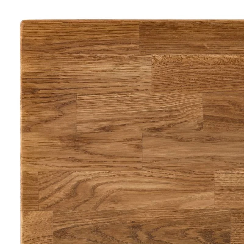 Table DarsiWOOD II 17 Table DarsiWOOD II – Image 15