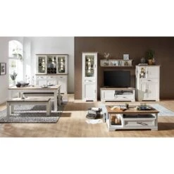 Vaisselier Jasmund -Promos Meubles Boutique 1000136054 181227 12565000051 MOOD GALLERYIMAGES P000000001000136054 mood