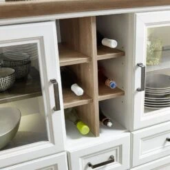 Vaisselier Jasmund -Promos Meubles Boutique 1000136054 181227 12565000052 GALLERYIMAGES P000000001000136054