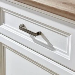 Vaisselier Jasmund -Promos Meubles Boutique 1000136054 181227 12565000053 GALLERYIMAGES P000000001000136054