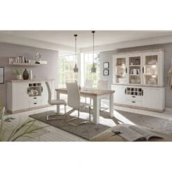 Vaisselier Lewk -Promos Meubles Boutique 1000136070 181219 14223700021 MOOD GALLERYIMAGES P000000001000136070 mood