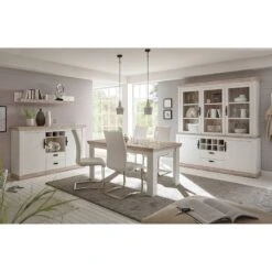 Vaisselier Lewk -Promos Meubles Boutique 1000136070 181219 14223700022 MOOD GALLERYIMAGES P000000001000136070 mood