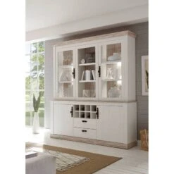 Vaisselier Lewk -Promos Meubles Boutique 1000136070 181219 14223700023 MOOD GALLERYIMAGES P000000001000136070 mood