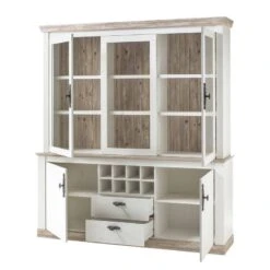 Vaisselier Lewk -Promos Meubles Boutique 1000136070 181219 14223700024 GALLERYIMAGES P000000001000136070