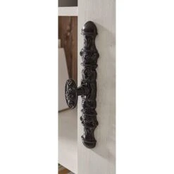 Vaisselier Lewk -Promos Meubles Boutique 1000136070 181219 14223700025 GALLERYIMAGES P000000001000136070